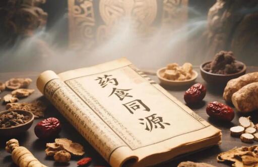 出生婴儿头发由黑变黄怎么回事-出生婴儿头发由黑变黄网 :分享出生婴儿头发由黑变黄正常吗-新生儿头发黑没几天变黄知识