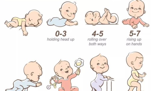出生婴儿头发由黑变黄网 :分享出生婴儿头发由黑变黄正常吗-新生儿头发黑没几天变黄知识