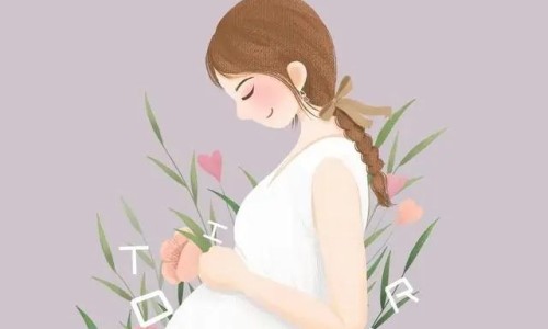 婴儿出生头发又黑又长正常吗-出生婴儿头发由黑变黄网 :分享出生婴儿头发由黑变黄正常吗-新生儿头发黑没几天变黄知识