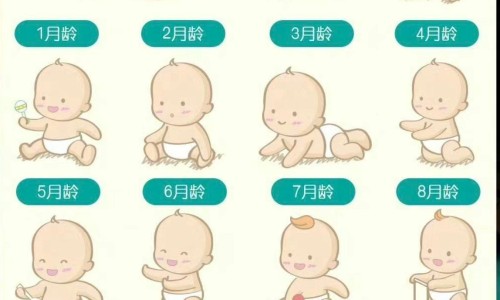 出生婴儿头发由黑变黄网 :分享出生婴儿头发由黑变黄正常吗-新生儿头发黑没几天变黄知识
