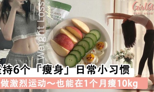 出生婴儿头发由黑变黄怎么回事-出生婴儿头发由黑变黄网 :分享出生婴儿头发由黑变黄正常吗-新生儿头发黑没几天变黄知识