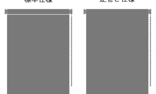 出生头发黑现在越来越黄-出生婴儿头发由黑变黄网 :分享出生婴儿头发由黑变黄正常吗-新生儿头发黑没几天变黄知识
